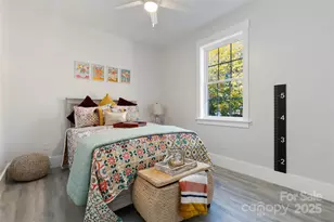 3008 Cricketeer Dr, Charlotte, NC 28216 - Photo 29