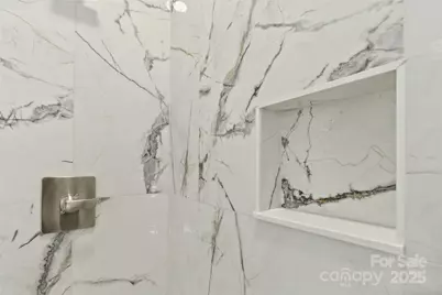 3008 Cricketeer Drive, Charlotte, NC 28216 - Photo 41