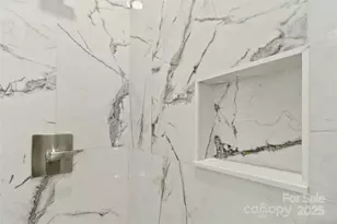 3008 Cricketeer Dr, Charlotte, NC 28216 - Photo 41