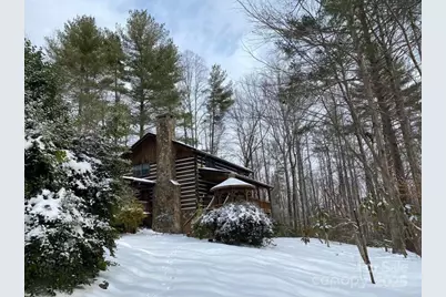 3218 Auld Farm Drive, Lenoir, NC 28645 - Photo 45