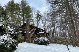 3218 Auld Farm Dr, Lenoir, NC 28645 - Photo 45