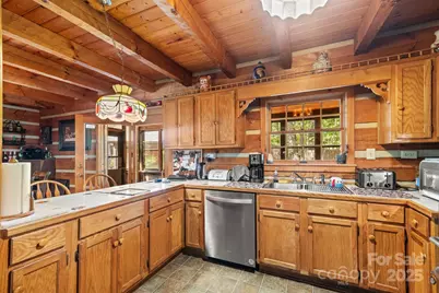 3218 Auld Farm Drive, Lenoir, NC 28645 - Photo 19