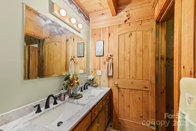 3218 Auld Farm Drive, Lenoir, NC 28645 - Photo 23