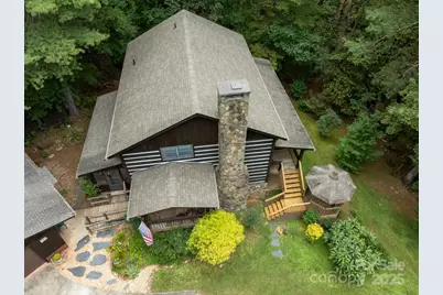 3218 Auld Farm Drive, Lenoir, NC 28645 - Photo 7