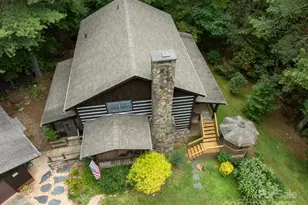 3218 Auld Farm Dr, Lenoir, NC 28645 - Photo 7