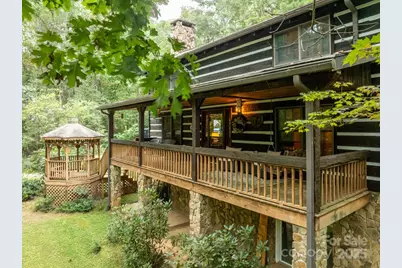 3218 Auld Farm Drive, Lenoir, NC 28645 - Photo 3