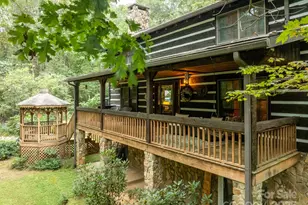 3218 Auld Farm Dr, Lenoir, NC 28645 - Photo 3