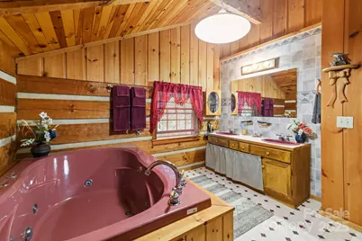 3218 Auld Farm Drive, Lenoir, NC 28645 - Photo 33