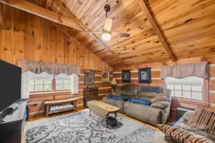 3218 Auld Farm Dr, Lenoir, NC 28645 - Photo 27