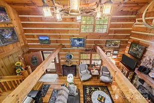 3218 Auld Farm Dr, Lenoir, NC 28645 - Photo 29