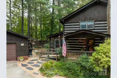 3218 Auld Farm Drive, Lenoir, NC 28645 - Photo 9