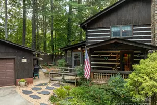 3218 Auld Farm Dr, Lenoir, NC 28645 - Photo 9