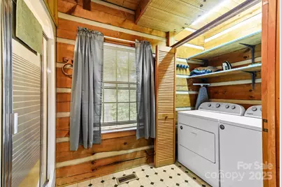 3218 Auld Farm Drive, Lenoir, NC 28645 - Photo 37