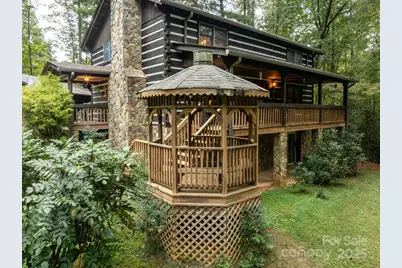 3218 Auld Farm Drive, Lenoir, NC 28645 - Photo 11