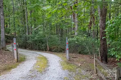 3218 Auld Farm Drive, Lenoir, NC 28645 - Photo 47