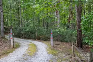 3218 Auld Farm Dr, Lenoir, NC 28645 - Photo 47