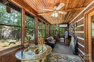 3218 Auld Farm Dr, Lenoir, NC 28645 - Photo 21