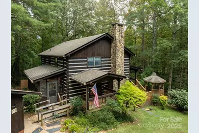 3218 Auld Farm Drive, Lenoir, NC 28645 - Photo 5