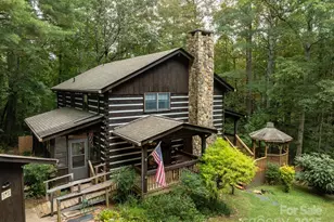 3218 Auld Farm Dr, Lenoir, NC 28645 - Photo 5