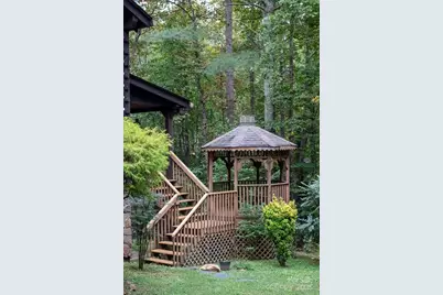 3218 Auld Farm Drive, Lenoir, NC 28645 - Photo 13