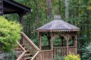 3218 Auld Farm Dr, Lenoir, NC 28645 - Photo 13