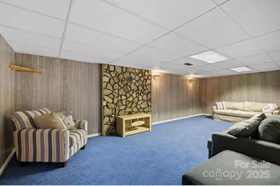 3218 Auld Farm Drive, Lenoir, NC 28645 - Photo 39