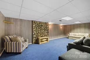 3218 Auld Farm Dr, Lenoir, NC 28645 - Photo 39