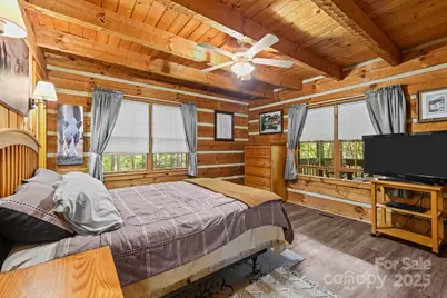 3218 Auld Farm Drive, Lenoir, NC 28645 - Photo 25