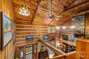 3218 Auld Farm Dr, Lenoir, NC 28645 - Photo 35