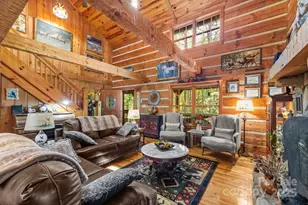 3218 Auld Farm Dr, Lenoir, NC 28645 - Photo 15