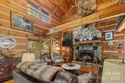 3218 Auld Farm Drive, Lenoir, NC 28645 - Photo 17