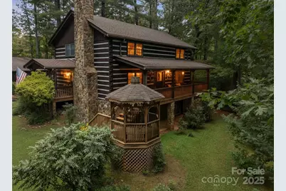 3218 Auld Farm Drive, Lenoir, NC 28645 - Photo 41