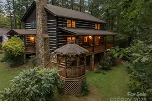 3218 Auld Farm Dr, Lenoir, NC 28645 - Photo 41