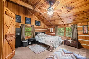 3218 Auld Farm Dr, Lenoir, NC 28645 - Photo 31