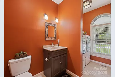 966 Coyote Hollow Road, Waynesville, NC 28785 - Photo 19