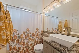 966 Coyote Hollow Rd, Waynesville, NC 28785 - Photo 17