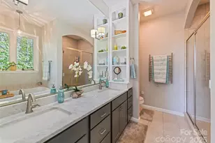 966 Coyote Hollow Rd, Waynesville, NC 28785 - Photo 15