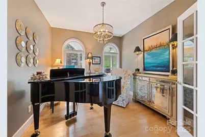 966 Coyote Hollow Road, Waynesville, NC 28785 - Photo 9