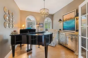 966 Coyote Hollow Rd, Waynesville, NC 28785 - Photo 9