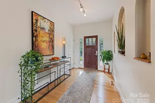 966 Coyote Hollow Rd, Waynesville, NC 28785 - Photo 5