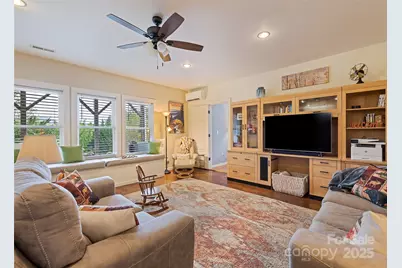 966 Coyote Hollow Road, Waynesville, NC 28785 - Photo 21