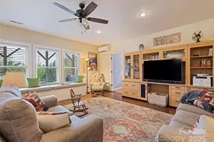 966 Coyote Hollow Rd, Waynesville, NC 28785 - Photo 21