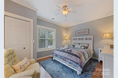 966 Coyote Hollow Road, Waynesville, NC 28785 - Photo 23