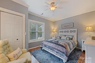 966 Coyote Hollow Rd, Waynesville, NC 28785 - Photo 23