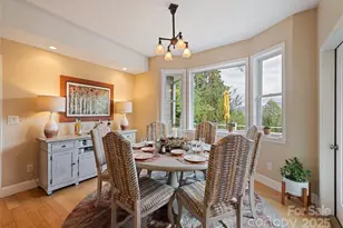 966 Coyote Hollow Rd, Waynesville, NC 28785 - Photo 13