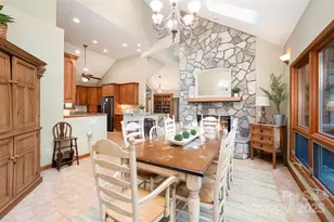 181 Stillwater Rd, Troutman, NC 28166 - Photo 13