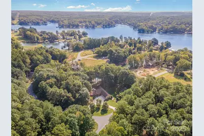 181 Stillwater Road, Troutman, NC 28166 - Photo 37