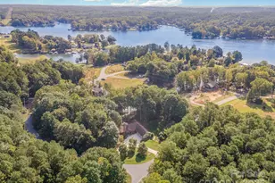 181 Stillwater Rd, Troutman, NC 28166 - Photo 37