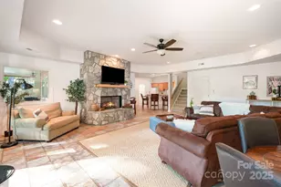 181 Stillwater Rd, Troutman, NC 28166 - Photo 23