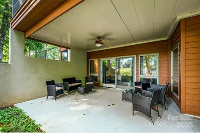 181 Stillwater Road, Troutman, NC 28166 - Photo 33